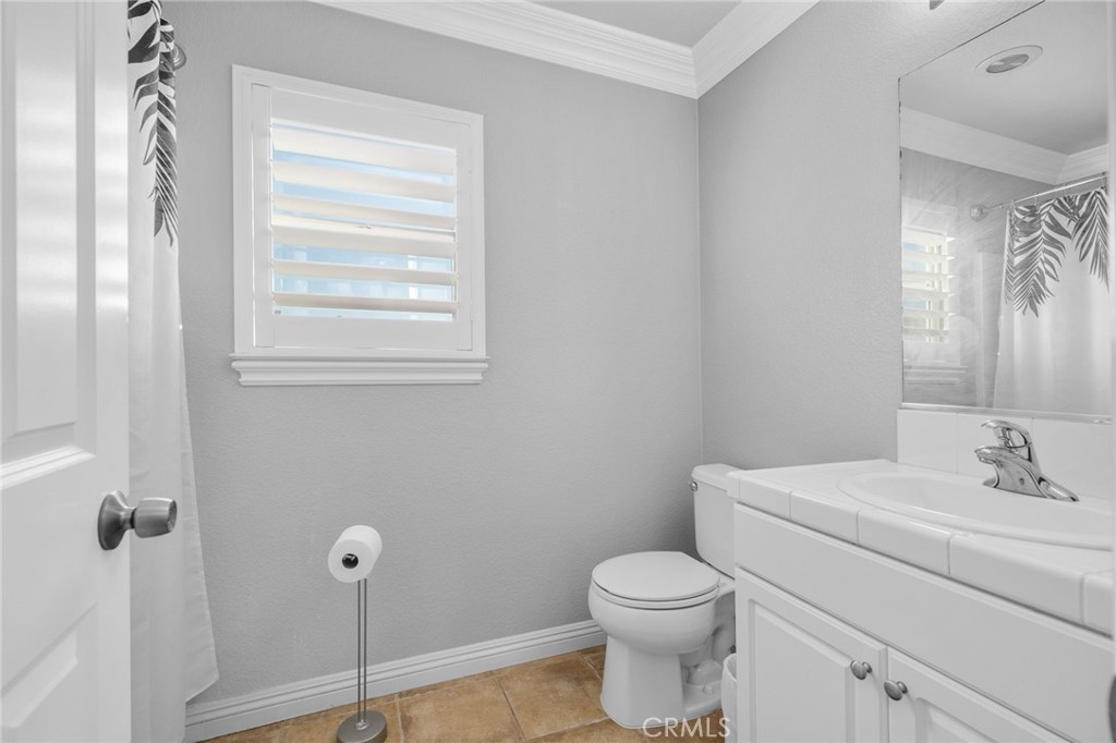 MLS #IG25155965 img 55