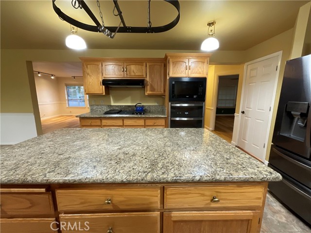 Detail Gallery Image 26 of 68 For 6448 Ventura, Magalia,  CA 95954 - 3 Beds | 2/1 Baths