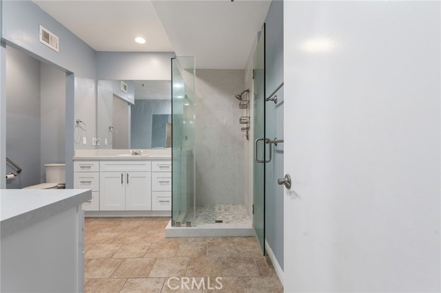 Detail Gallery Image 36 of 51 For 5350 White Oak #413,  Encino,  CA 91316 - 2 Beds | 2 Baths