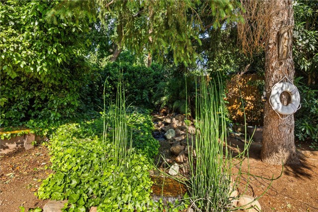 Detail Gallery Image 50 of 53 For 225 W 12th St, Chico,  CA 95928 - 3 Beds | 3 Baths