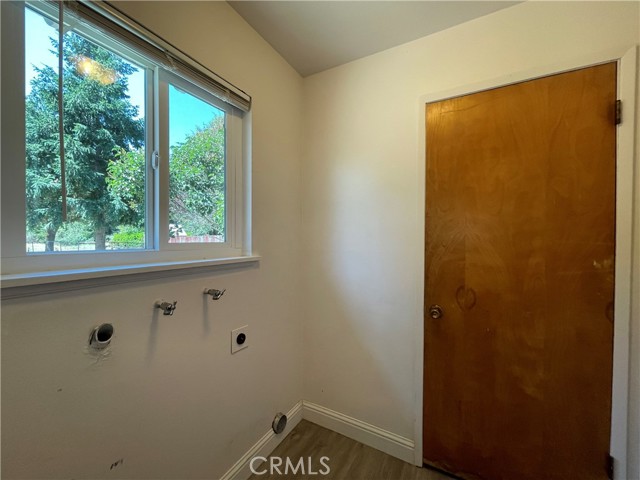 Detail Gallery Image 11 of 14 For 1779 Durham Dayton, Durham,  CA 95938 - 4 Beds | 2 Baths