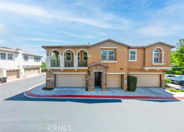 27932 Corte Melosa, Temecula CA: https://media.crmls.org/medias/cf055f04-75c1-4faf-b6ea-2c636c1c35e1.jpg