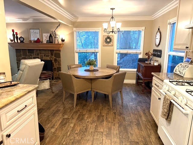 MLS #IG25225679 image #12