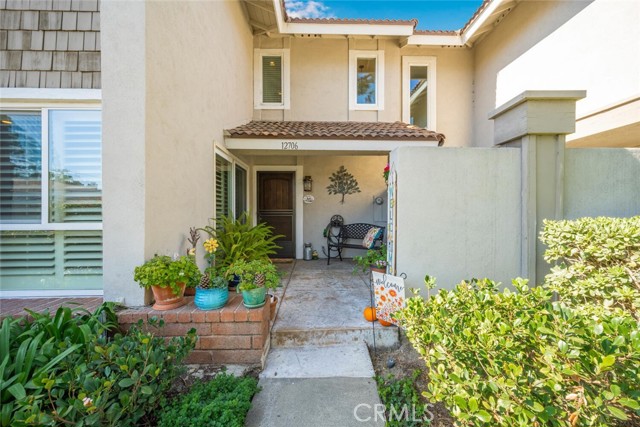 Image 2 for 12706 George Reyburn Rd, Garden Grove, CA 92845