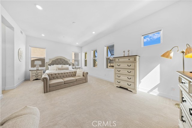 Detail Gallery Image 20 of 60 For 102 Yugen, Irvine,  CA 92618 - 4 Beds | 3/1 Baths