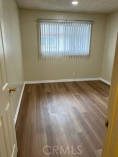 Detail Gallery Image 7 of 7 For 313 Wilma Cir #B,  Placentia,  CA 92870 - 2 Beds | 1/1 Baths
