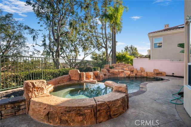 Detail Gallery Image 57 of 58 For 40 Mancera, Rancho Santa Margarita,  CA 92688 - 5 Beds | 4 Baths