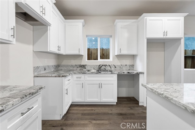 Detail Gallery Image 8 of 22 For 2967 Capella Drive, Merced,  CA 95341 - 4 Beds | 2 Baths