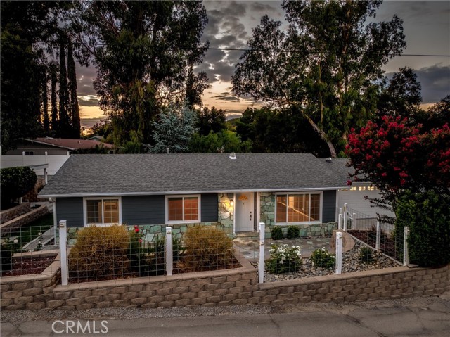 Detail Gallery Image 27 of 53 For 5200 Fresno Ave, Atascadero,  CA 93422 - 3 Beds | 2 Baths