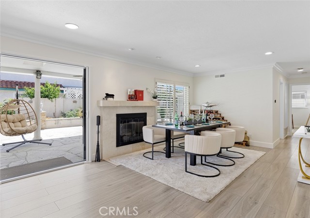 2160 S Hammatt, Anaheim CA: https://media.crmls.org/medias/cf058ecb-7877-4986-9cf0-19f31d1d0453.jpg