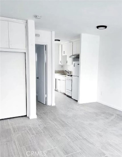 1118 Myers, Oceanside, California 92054, ,1 BathroomBathrooms,Residential rental,For Sale,Myers,SR24087991