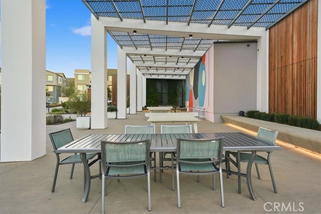 Detail Gallery Image 27 of 47 For 27323 Seven Oaks Ln, Valencia,  CA 91381 - 3 Beds | 3/1 Baths