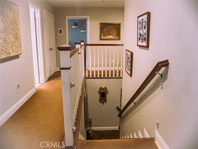 Detail Gallery Image 57 of 66 For 18052 Passionflower, San Bernardino,  CA 92407 - 4 Beds | 3 Baths