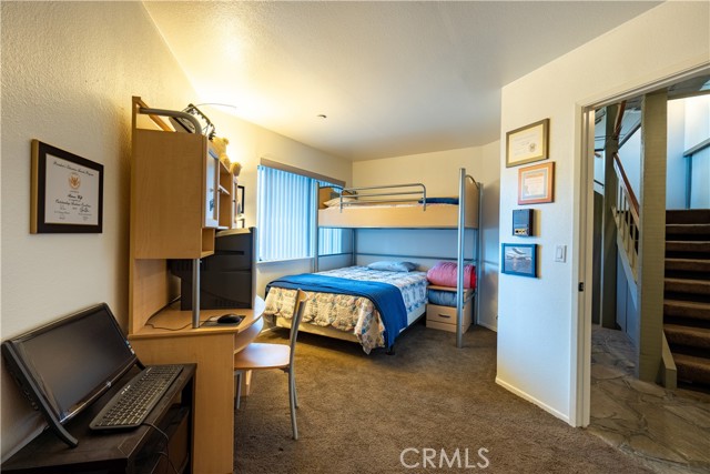 Detail Gallery Image 12 of 37 For 39802 Lakeview Dr #10,  Big Bear Lake,  CA 92315 - 2 Beds | 2/1 Baths