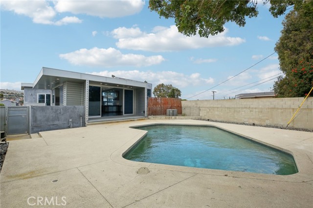 Detail Gallery Image 54 of 66 For 5251 Zakon Rd, Torrance,  CA 90505 - 4 Beds | 4 Baths