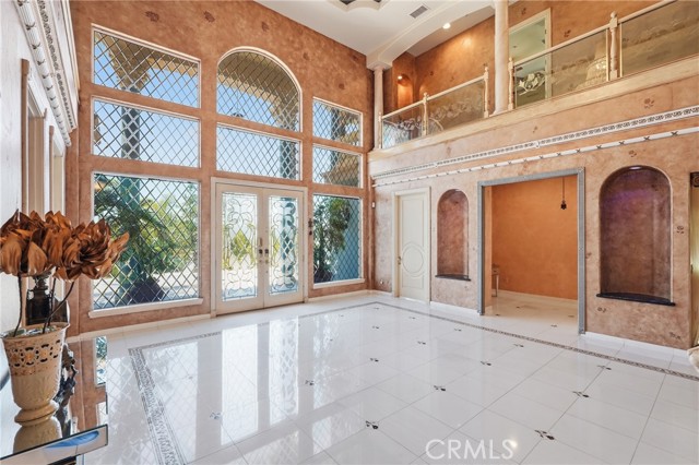 Image 16 of 59 For 7252 Boice  