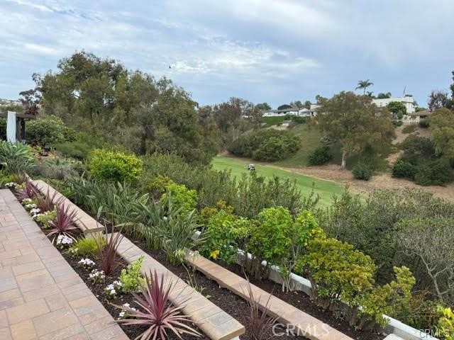 MLS #NP25234245 image #26