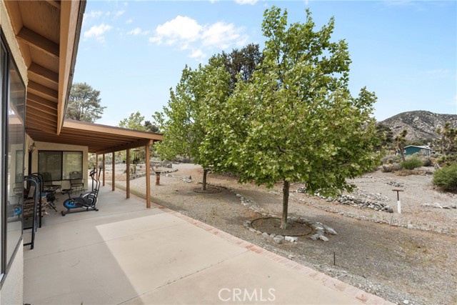 Detail Gallery Image 28 of 39 For 7370 Scrub Oak Dr, Wrightwood,  CA 92397 - 3 Beds | 2/1 Baths