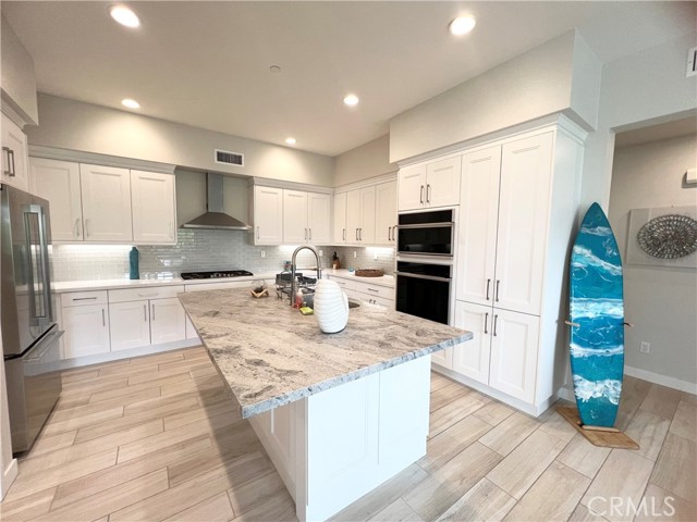 1519 Doheny Way, Dana Point CA: https://media.crmls.org/medias/cf05dd40-8275-464f-b192-55cb76715695.jpg