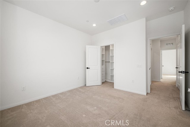 Detail Gallery Image 34 of 63 For 5860 Linden #8,  Long Beach,  CA 90805 - 3 Beds | 2/1 Baths