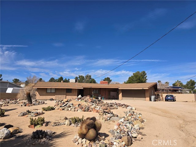 Front Image Thumbnail for CRHD26037569