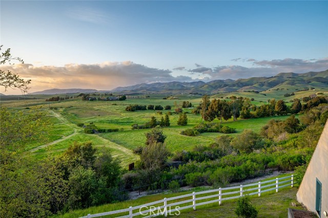 1505 Tiffany Ranch Road, Arroyo Grande CA: https://media.crmls.org/medias/cf06302b-64ac-46c6-a22f-b4fd2b344580.jpg