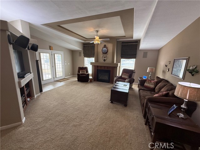 Detail Gallery Image 14 of 74 For 19960 American Ave Space # 51, Hilmar,  CA 95324 - 3 Beds | 2 Baths