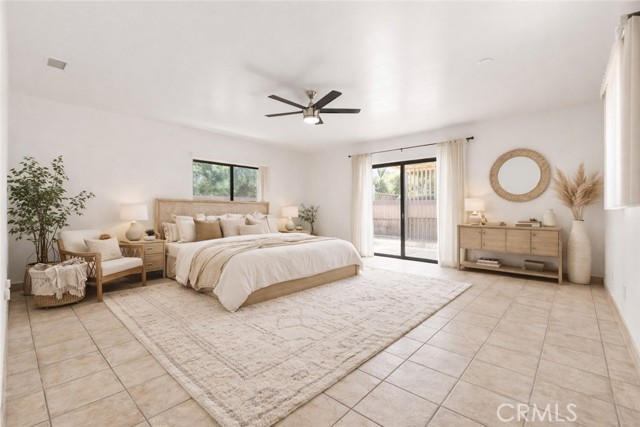 Detail Gallery Image 26 of 57 For 4402 Cathann St, Torrance,  CA 90503 - 4 Beds | 2/1 Baths