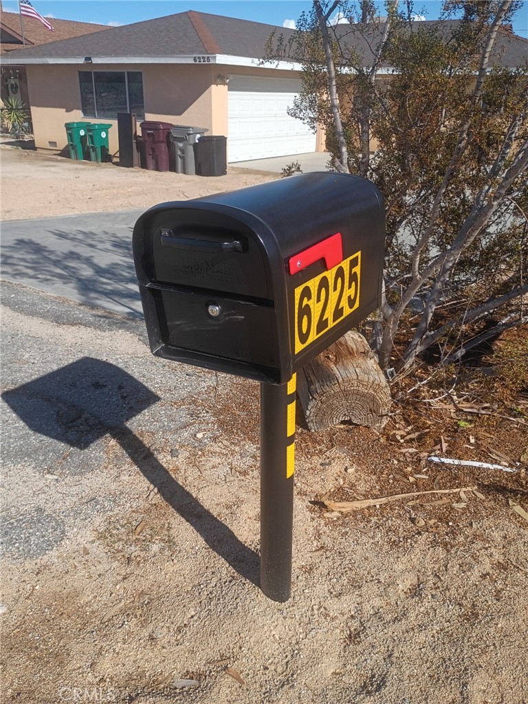 MLS #DW25262759 image #3