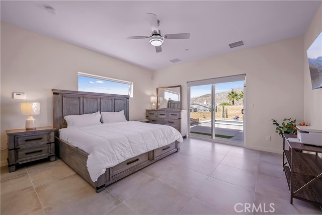 Detail Gallery Image 12 of 19 For 9190 Puesta Del Sol, Desert Hot Springs,  CA 92240 - 3 Beds | 2 Baths