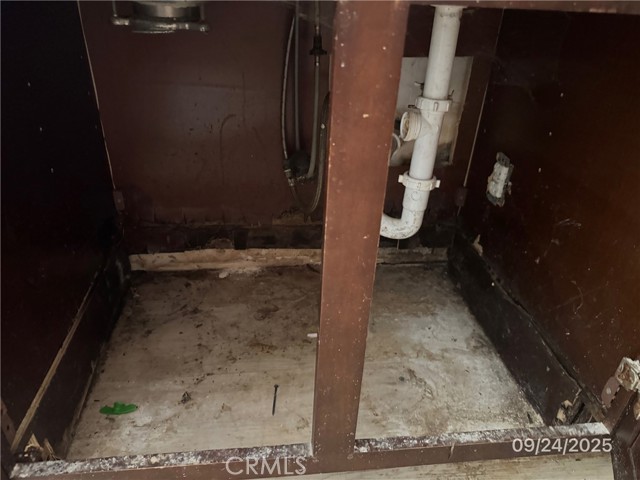 Detail Gallery Image 31 of 62 For 885 San Jacinto, San Bernardino,  CA 92408 - 2 Beds | 1 Baths