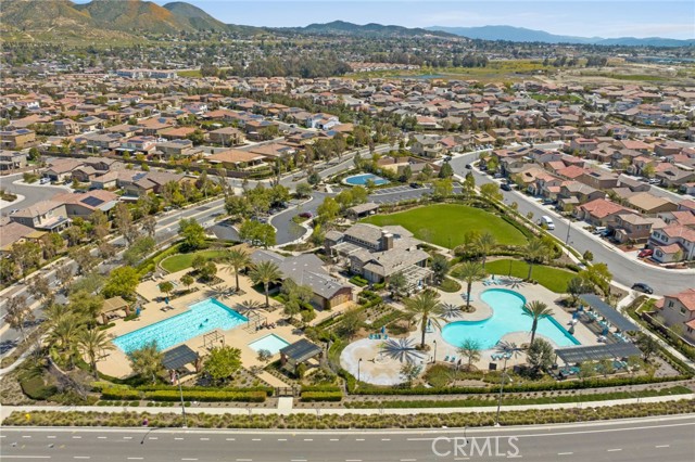 29530 Major League, Lake Elsinore, CA 92530 photo 42