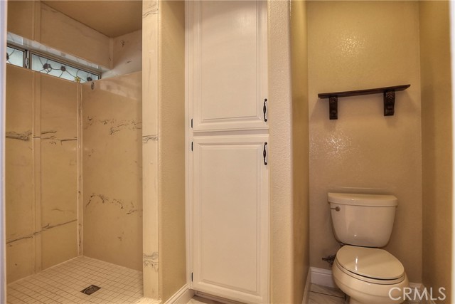 Detail Gallery Image 16 of 30 For 18611 Mustang Dr, Tehachapi,  CA 93561 - 4 Beds | 2 Baths