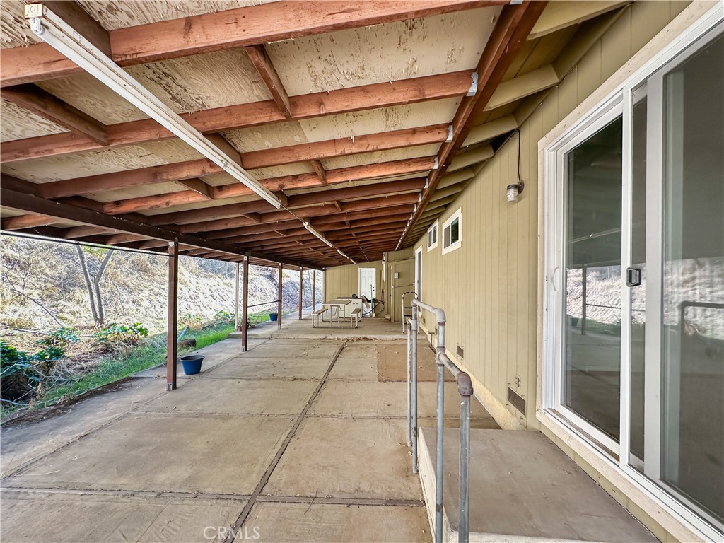 MLS #OR25246710 image #27