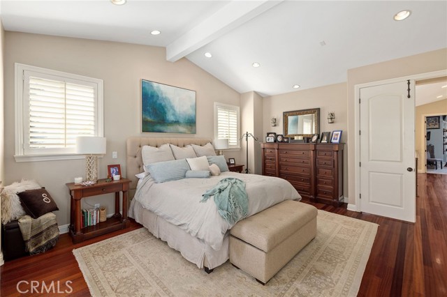 1420 Elm Avenue, Manhattan Beach, California 90266, 5 Bedrooms Bedrooms, ,4 BathroomsBathrooms,Residential,Sold,Elm,SB22077331