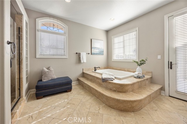 Detail Gallery Image 47 of 69 For 18705 Turfway Park, Yorba Linda,  CA 92886 - 5 Beds | 5/1 Baths