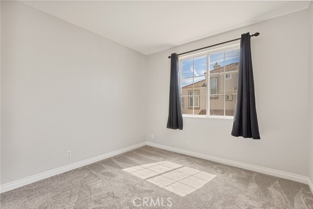 Detail Gallery Image 10 of 26 For 40 via Cordoba, Rancho Santa Margarita,  CA 92688 - 2 Beds | 2 Baths