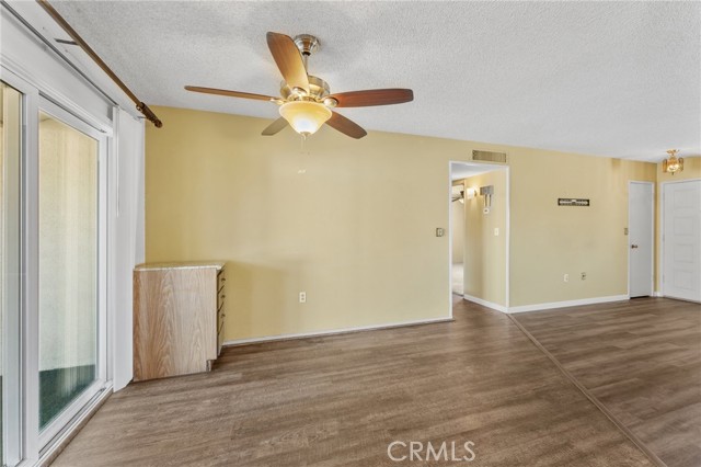 Detail Gallery Image 9 of 35 For 26450 Brandywine Ct, Menifee,  CA 92586 - 2 Beds | 2 Baths