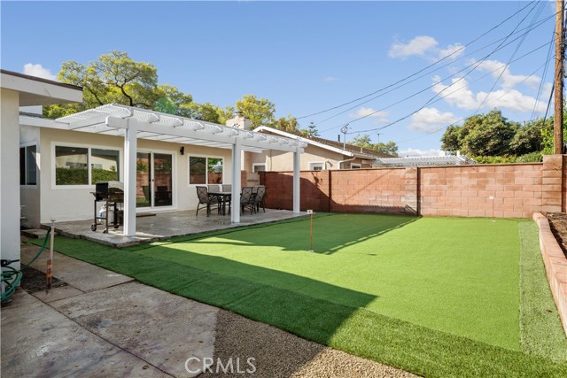 Image 28 of 35 For 1541 Wellington Avenue