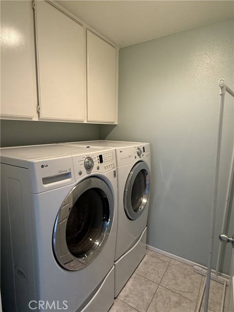 Detail Gallery Image 11 of 24 For 2400 Calle Bienvenida, Chino Hills,  CA 91709 - 4 Beds | 3 Baths