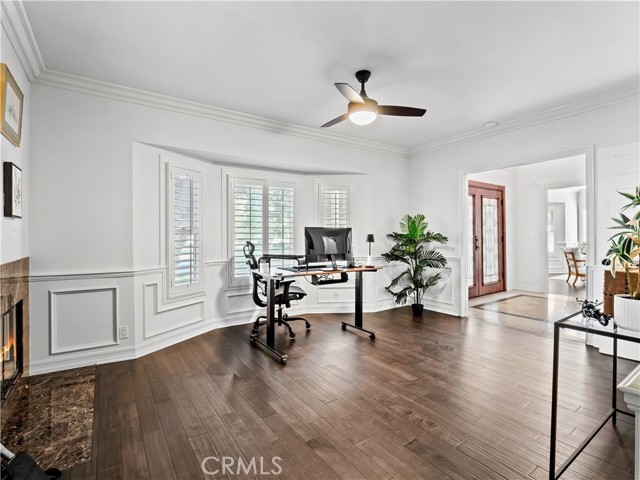 26675 Macmillan Ranch Road, Canyon Country CA: https://media.crmls.org/medias/cf06cad6-2aab-462c-88dd-8d60a756fe84.jpg