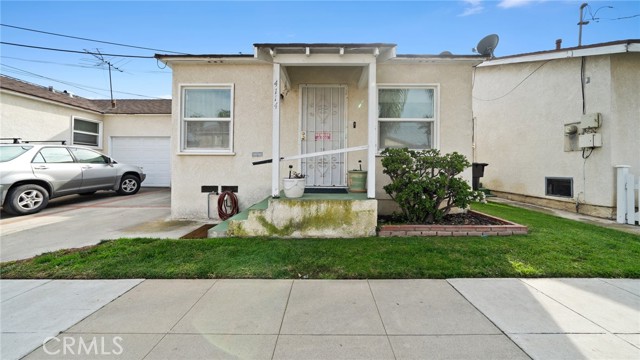 846 Belmont Avenue, Long Beach, California 90804, ,Multi-Family,For Sale,Belmont,PW25017258