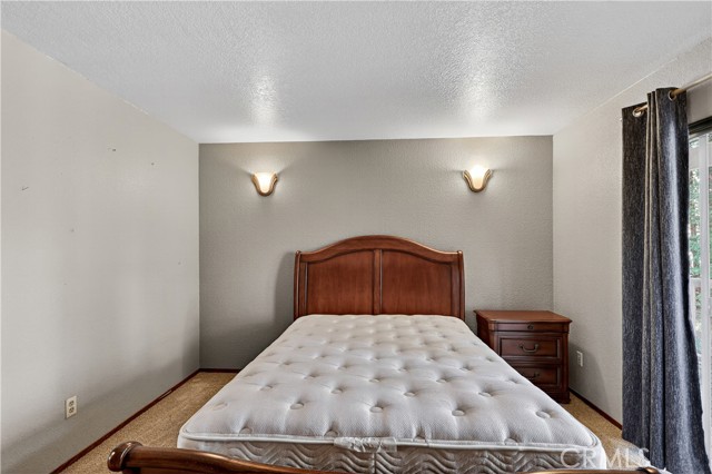 Detail Gallery Image 19 of 64 For 19388 Poplar, Twain Harte,  CA 95383 - 3 Beds | 2 Baths