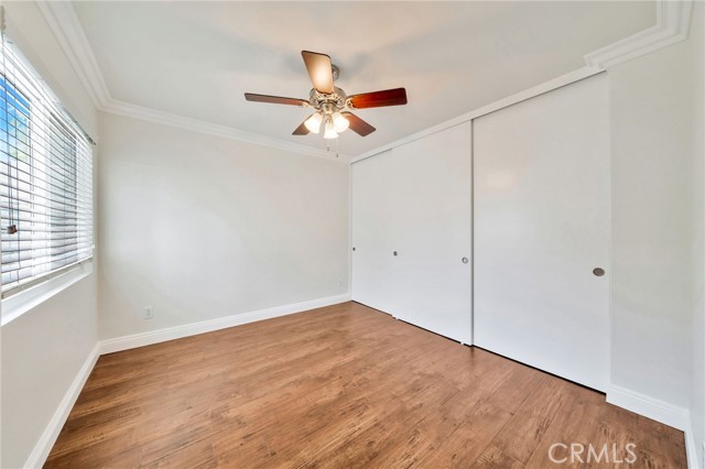 6211 Newhaven Court, Yorba Linda CA: https://media.crmls.org/medias/cf070f99-578d-4310-956e-b6bd61724d95.jpg