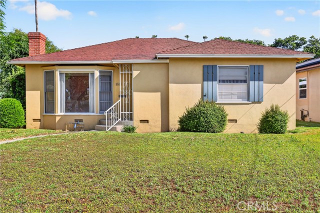 Front Image Thumbnail for CRWS26086435