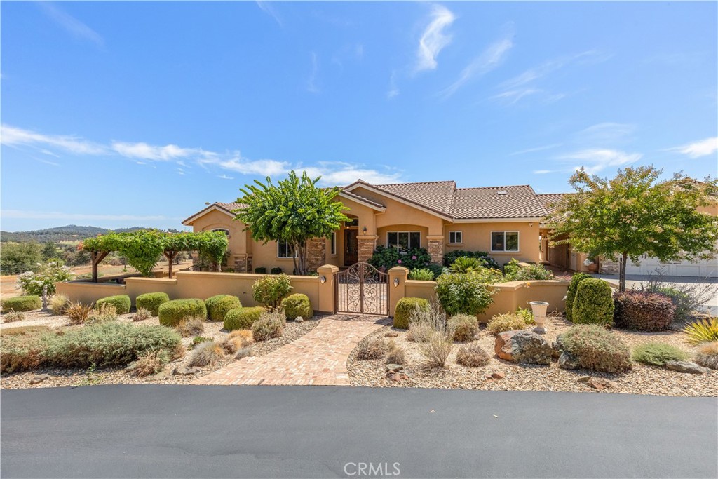 18687 Rosemary Lane