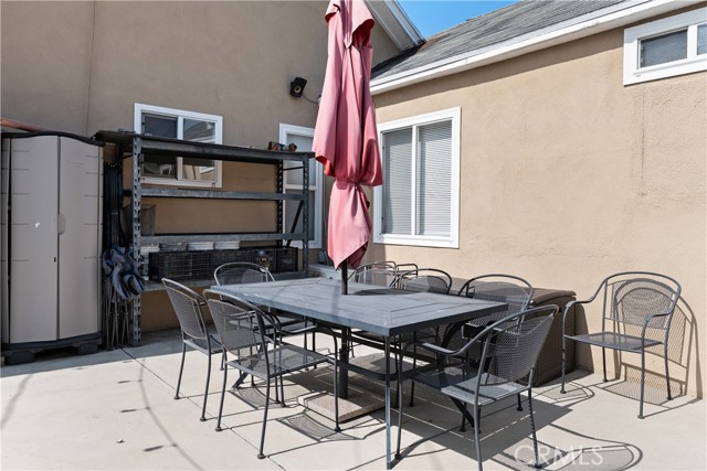 Detail Gallery Image 35 of 38 For 766 N Alexandria, Los Angeles,  CA 90029 - 3 Beds | 2 Baths