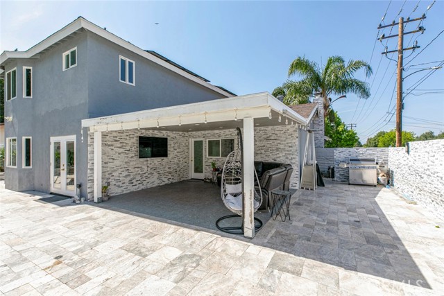 Image 49 of 68 For 23500 Lloyd Houghton Place