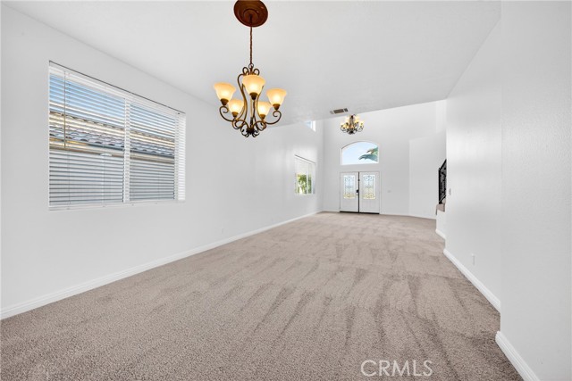 Detail Gallery Image 16 of 73 For 14414 Ironsides, Helendale,  CA 92342 - 4 Beds | 3 Baths