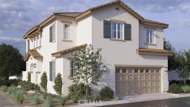 Front Image Thumbnail for CRSW25278981